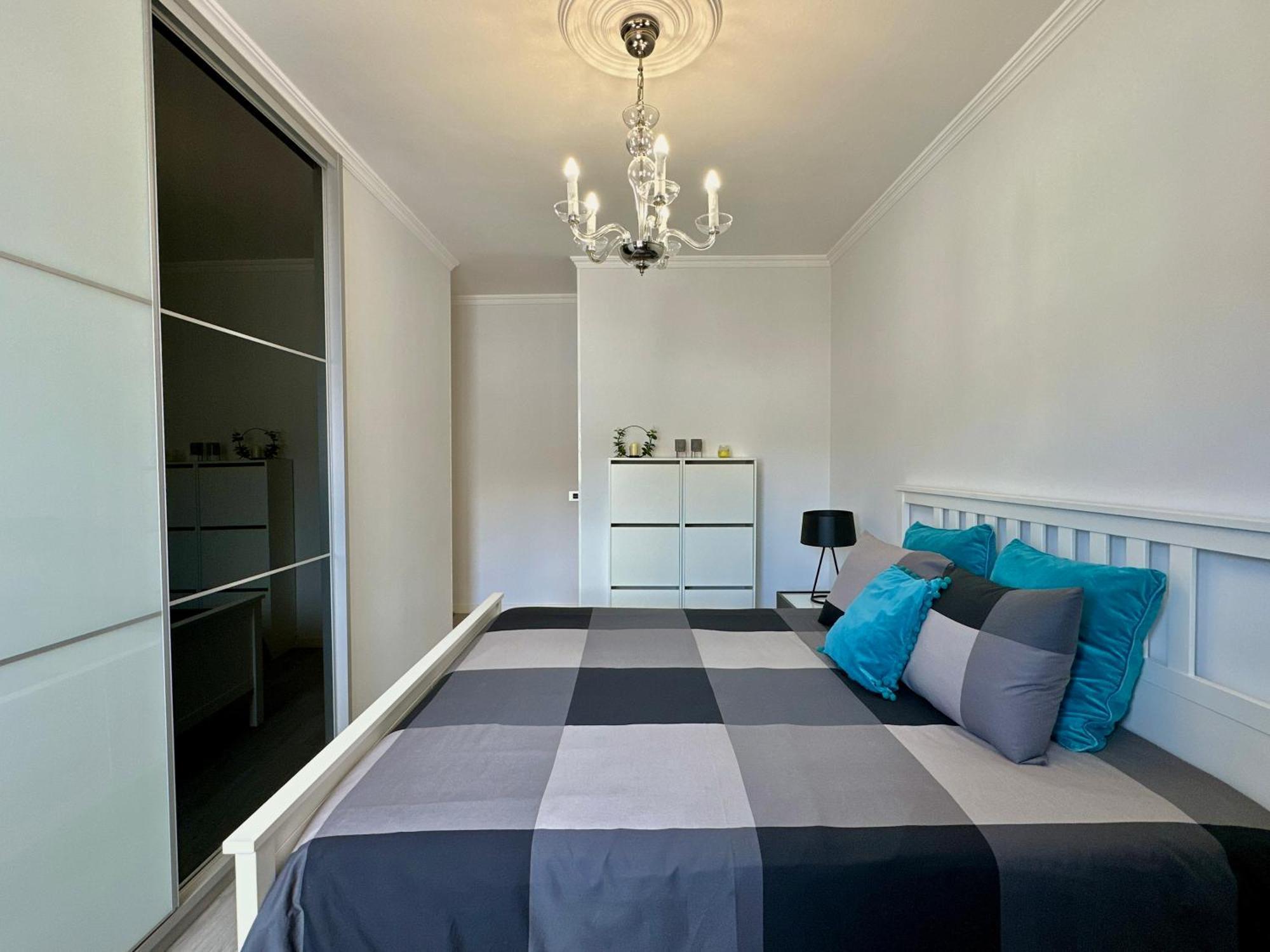 Hostiguest Coliving Leon Y Castillo Λας Πάλμας ντε Γκραν Κανάρια Εξωτερικό φωτογραφία