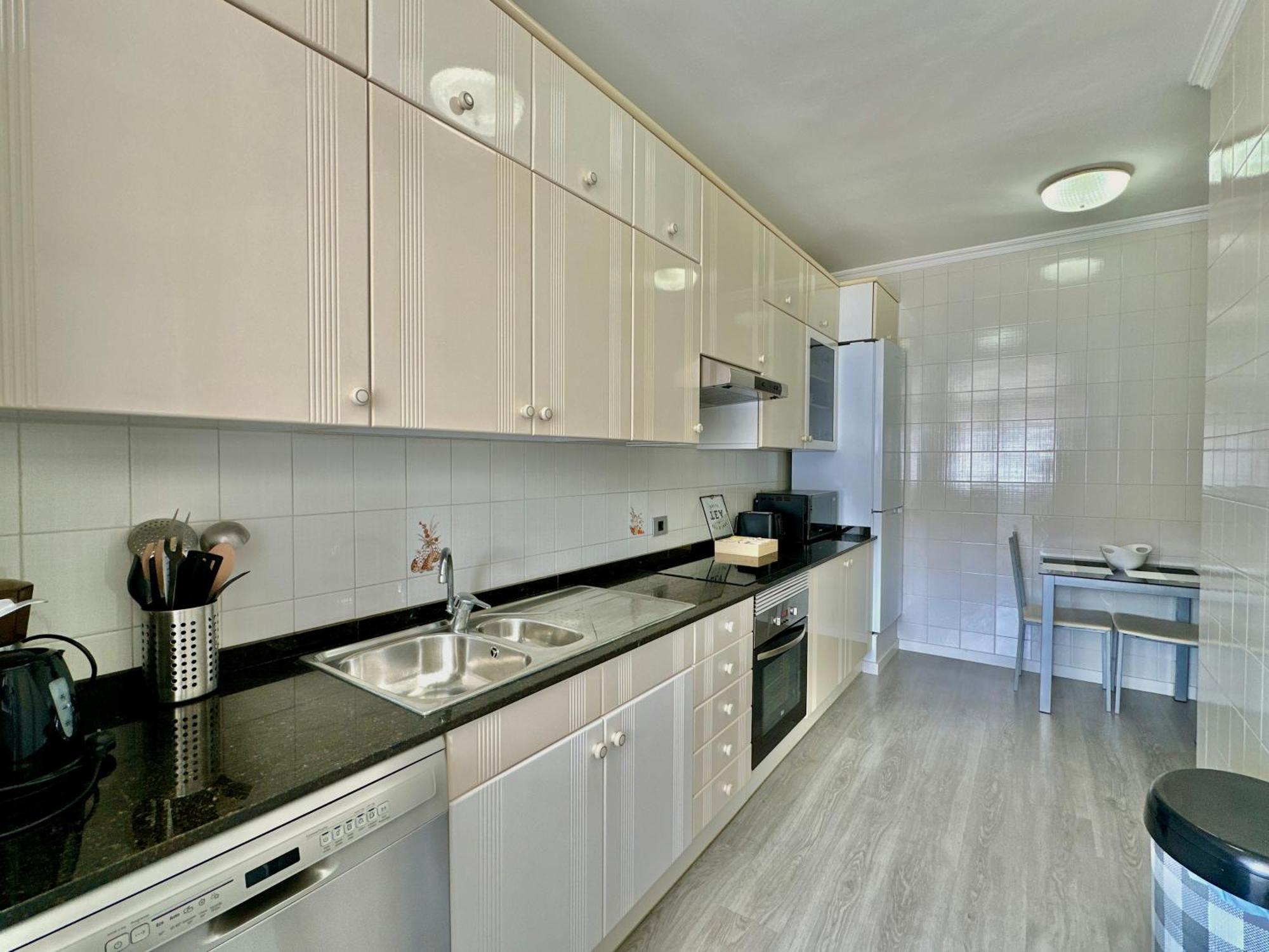 Hostiguest Coliving Leon Y Castillo Λας Πάλμας ντε Γκραν Κανάρια Εξωτερικό φωτογραφία