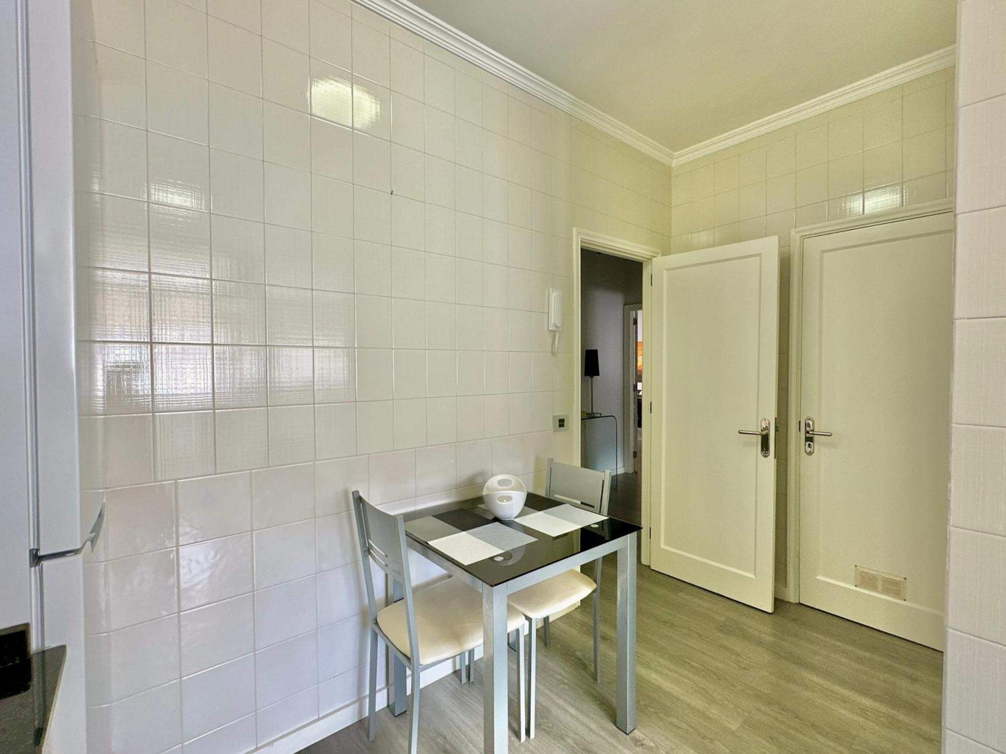 Hostiguest Coliving Leon Y Castillo Λας Πάλμας ντε Γκραν Κανάρια Εξωτερικό φωτογραφία