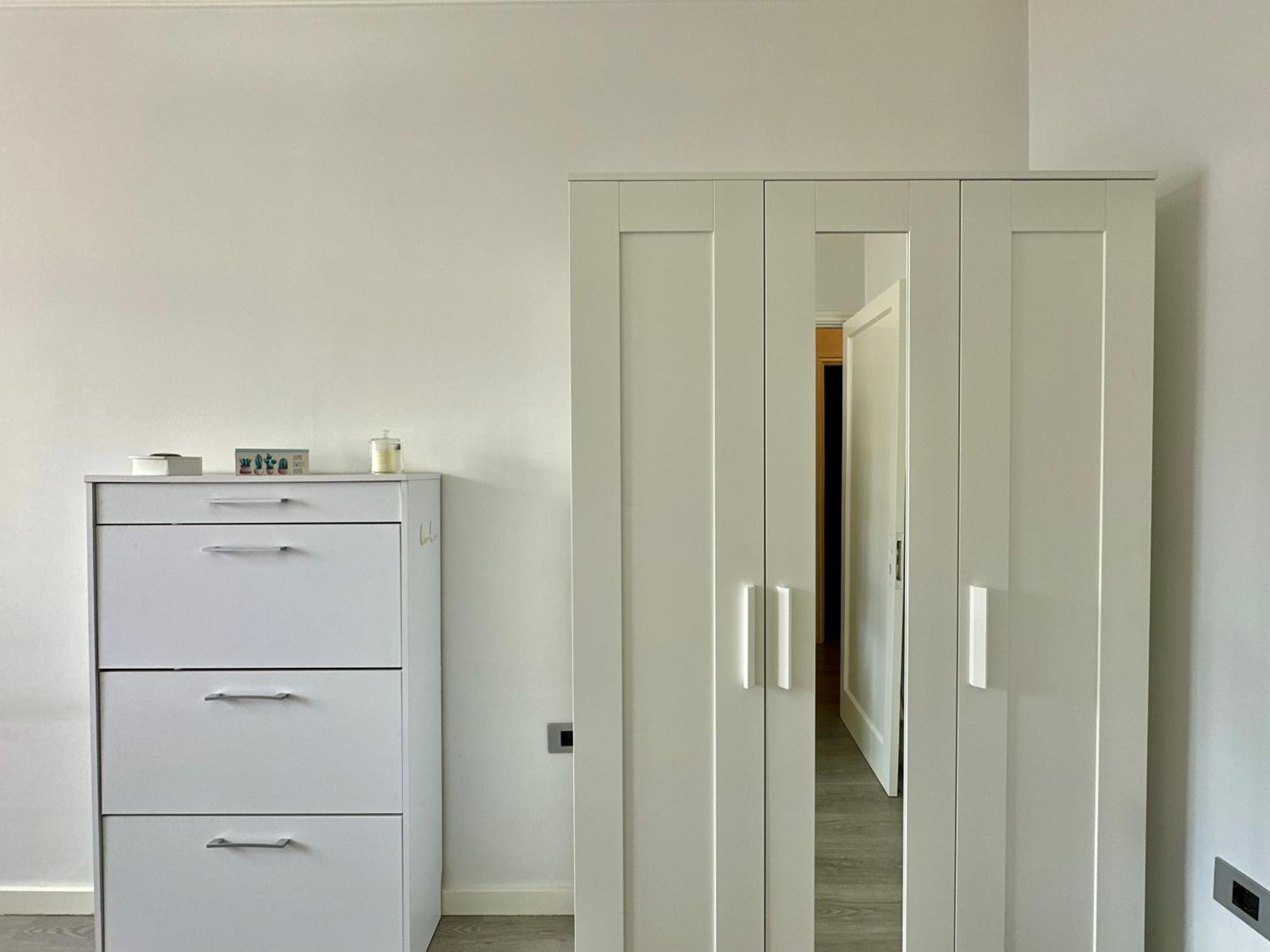 Hostiguest Coliving Leon Y Castillo Λας Πάλμας ντε Γκραν Κανάρια Εξωτερικό φωτογραφία
