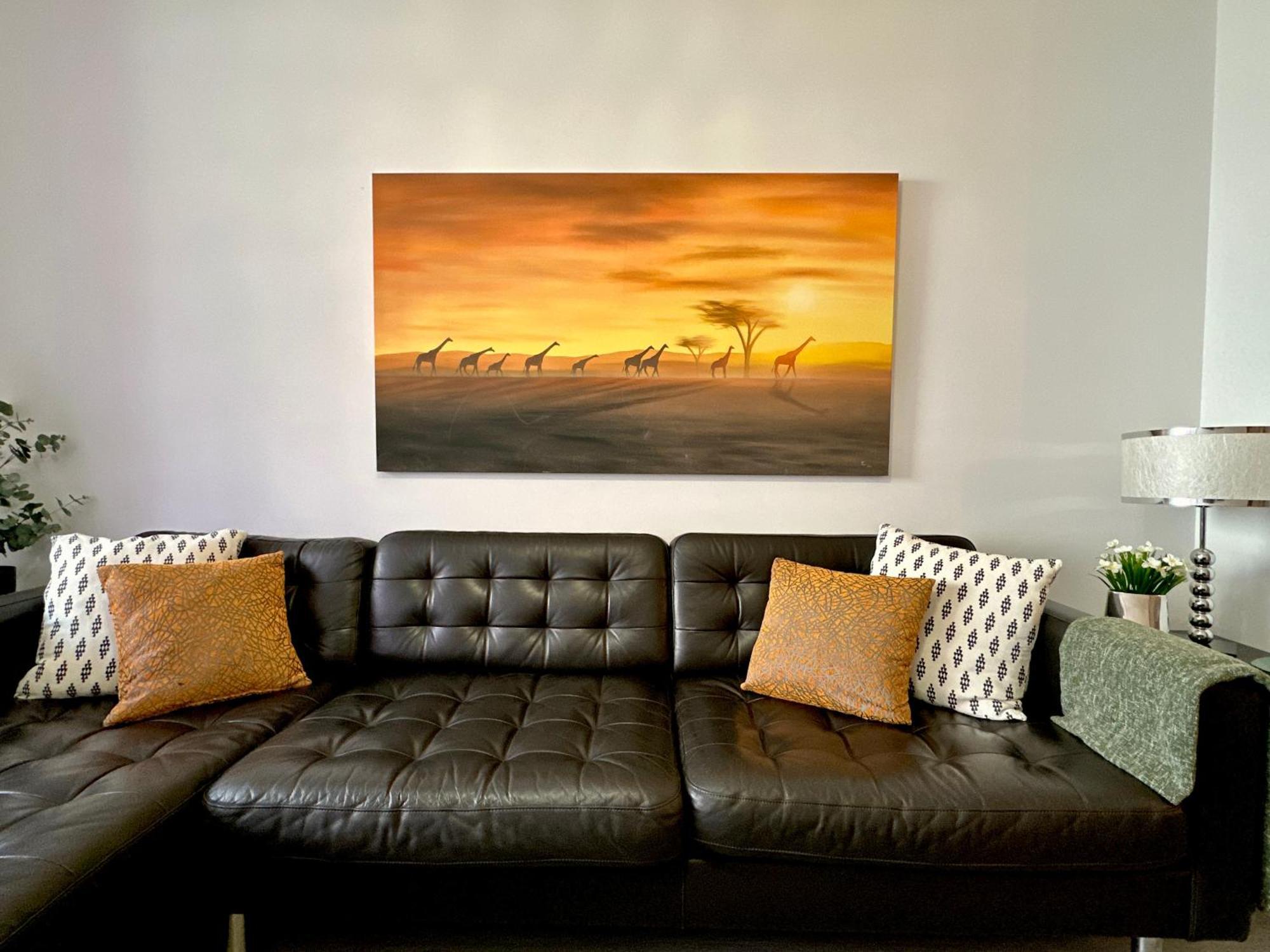 Hostiguest Coliving Leon Y Castillo Λας Πάλμας ντε Γκραν Κανάρια Εξωτερικό φωτογραφία