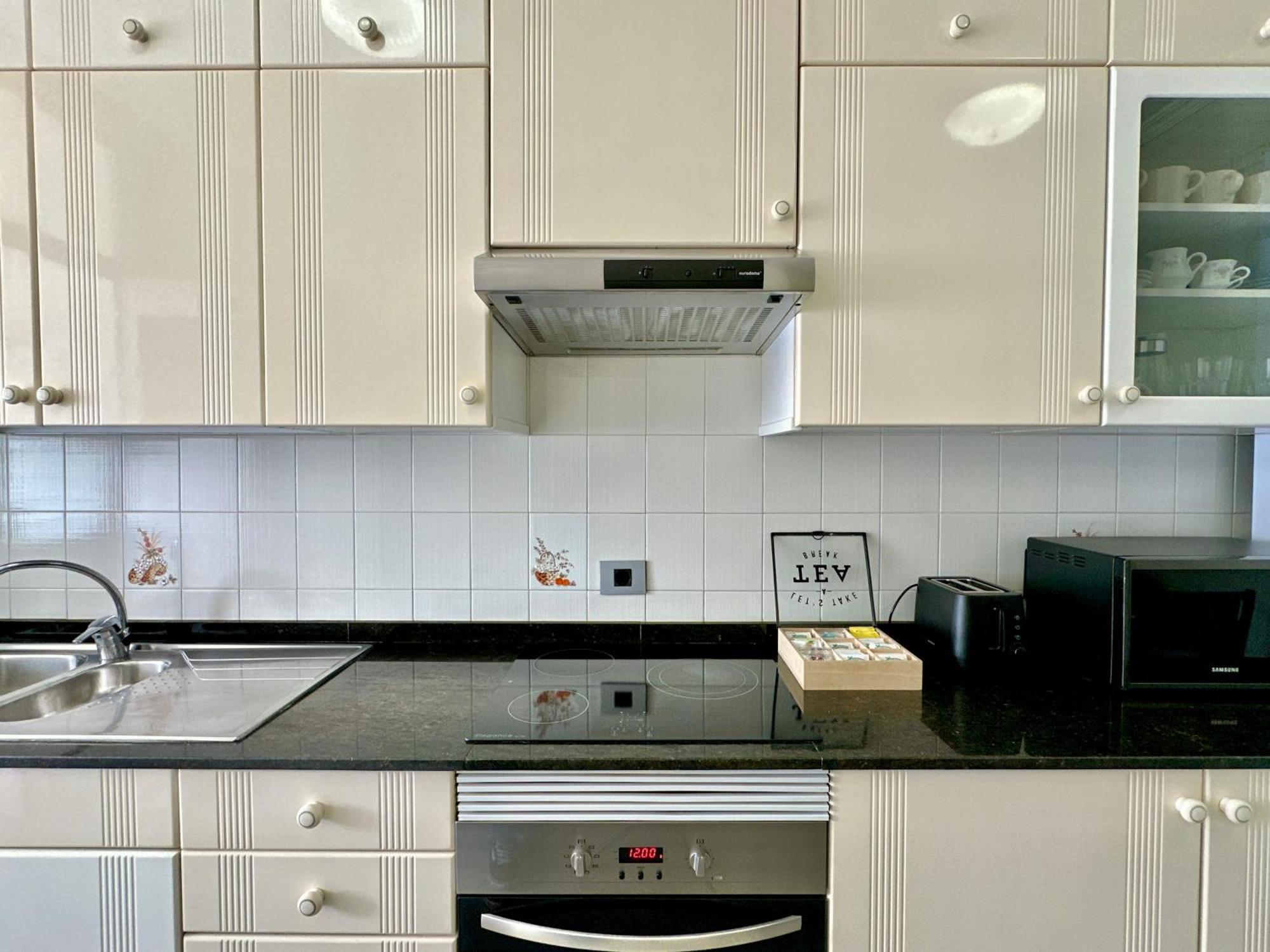 Hostiguest Coliving Leon Y Castillo Λας Πάλμας ντε Γκραν Κανάρια Εξωτερικό φωτογραφία