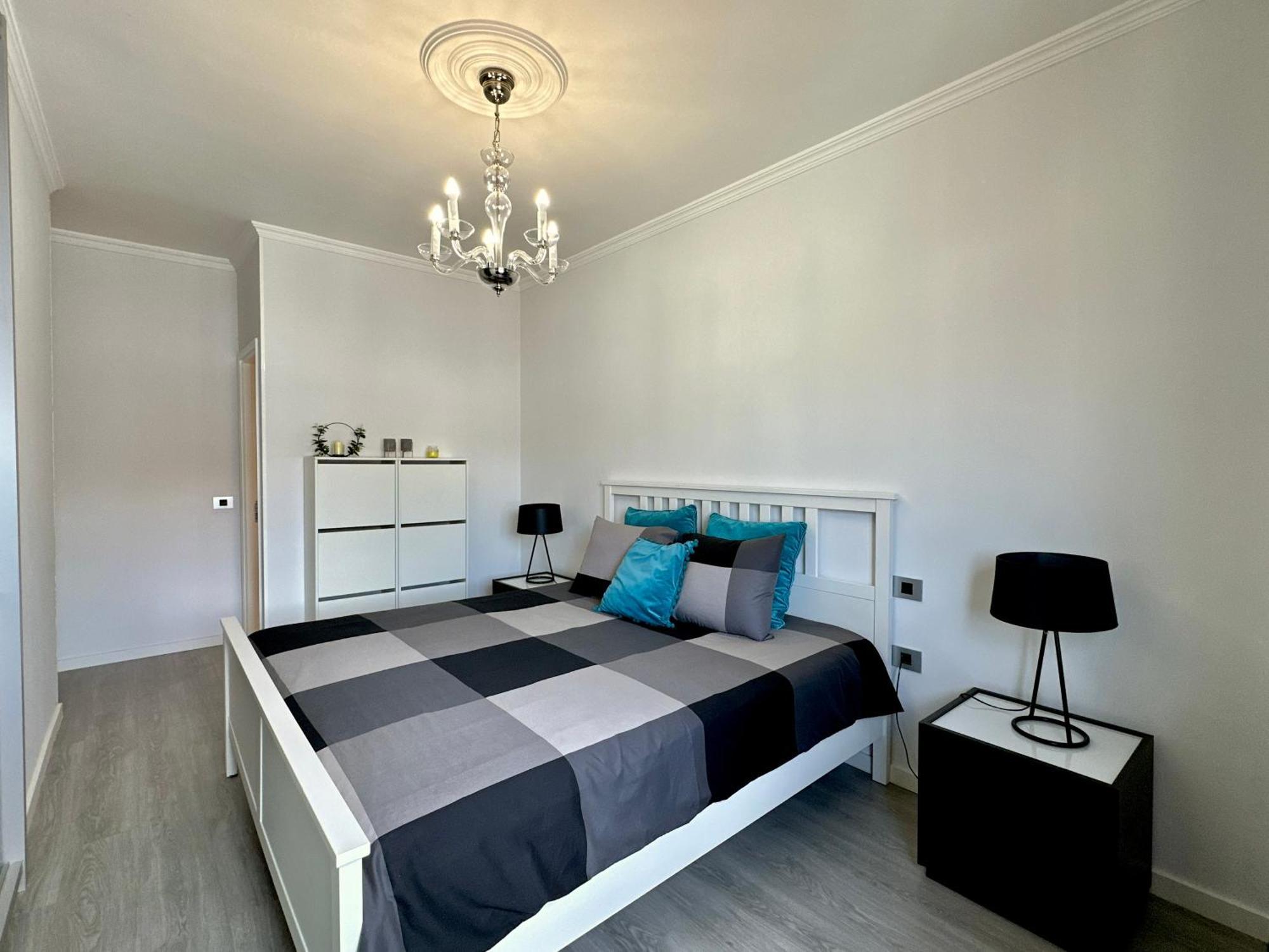 Hostiguest Coliving Leon Y Castillo Λας Πάλμας ντε Γκραν Κανάρια Εξωτερικό φωτογραφία