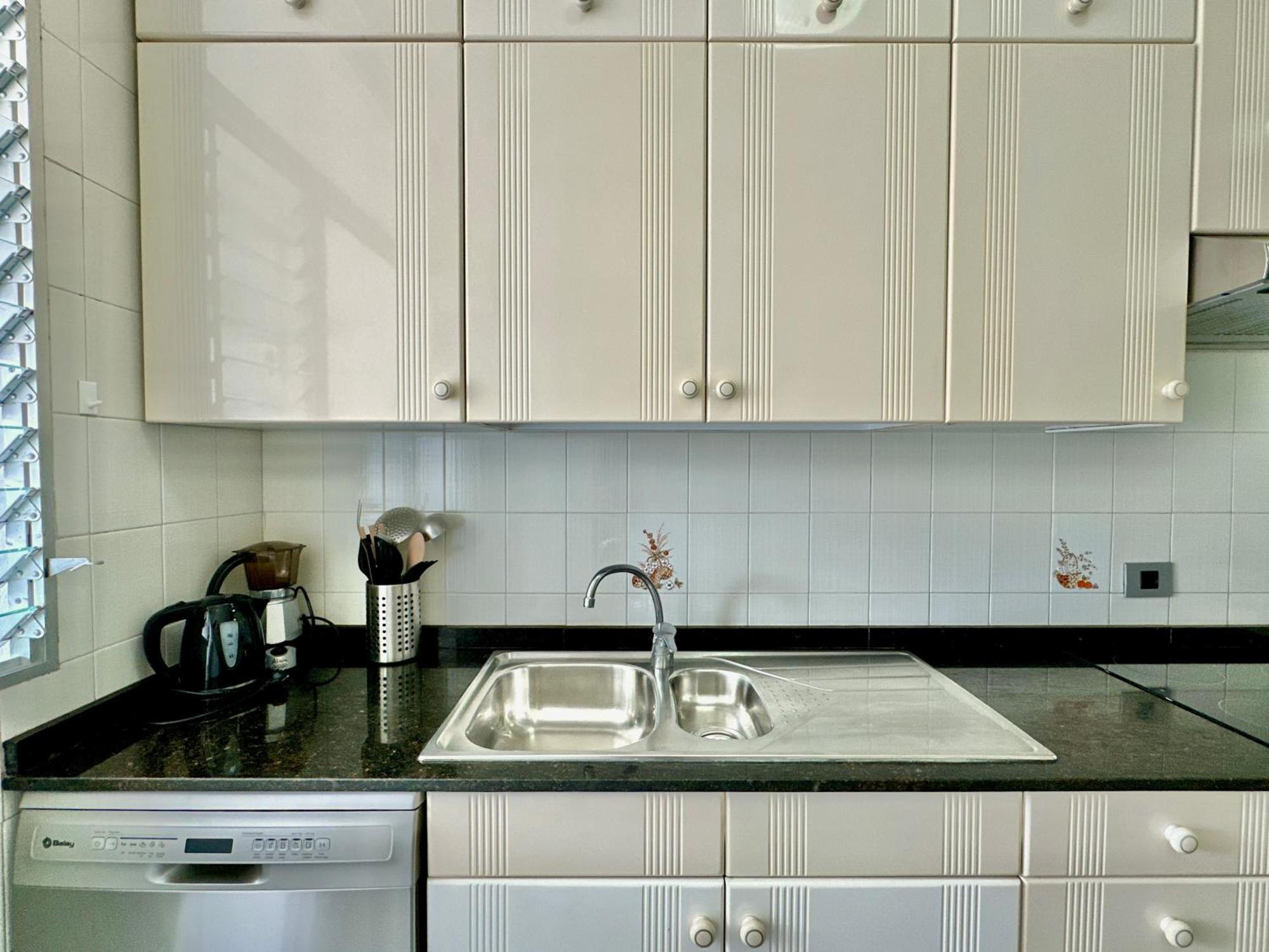 Hostiguest Coliving Leon Y Castillo Λας Πάλμας ντε Γκραν Κανάρια Εξωτερικό φωτογραφία