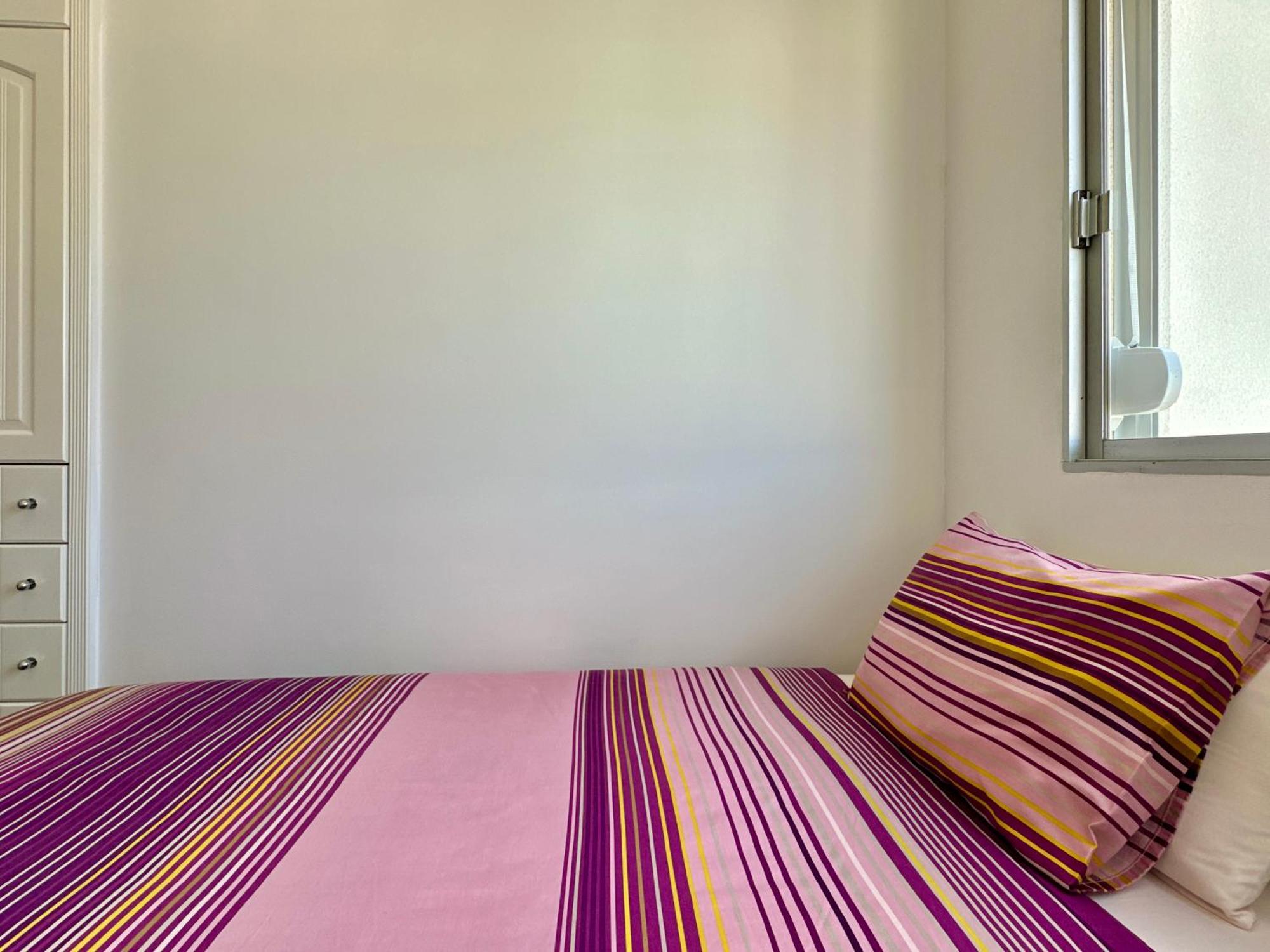 Hostiguest Coliving Leon Y Castillo Λας Πάλμας ντε Γκραν Κανάρια Εξωτερικό φωτογραφία