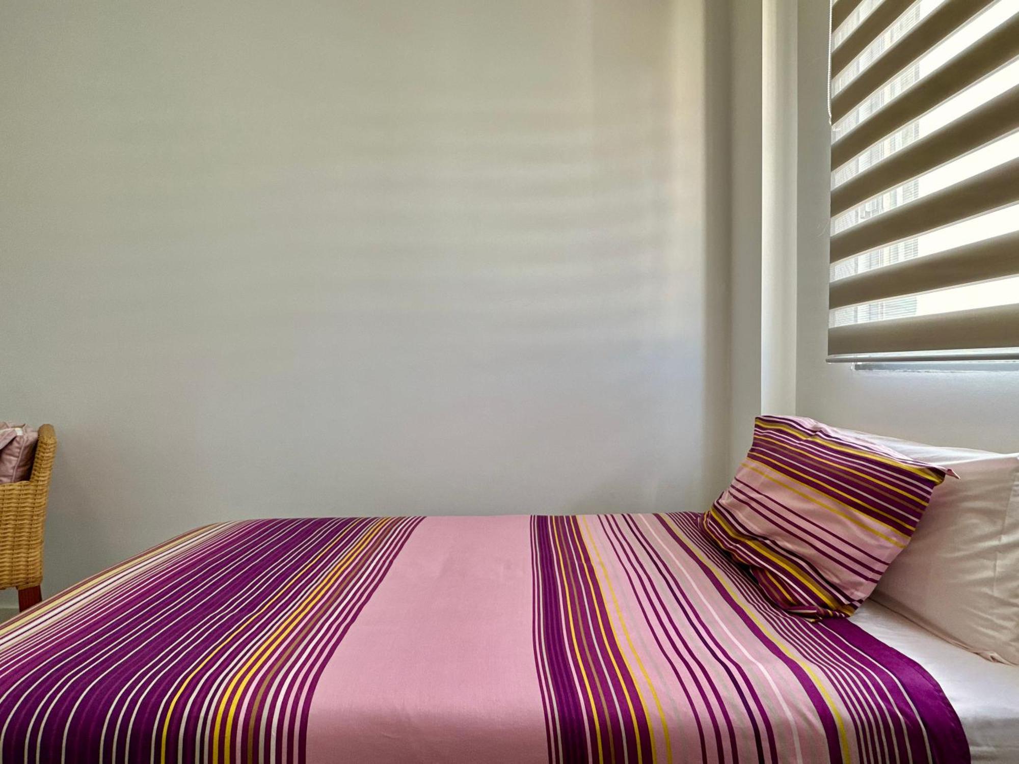 Hostiguest Coliving Leon Y Castillo Λας Πάλμας ντε Γκραν Κανάρια Εξωτερικό φωτογραφία