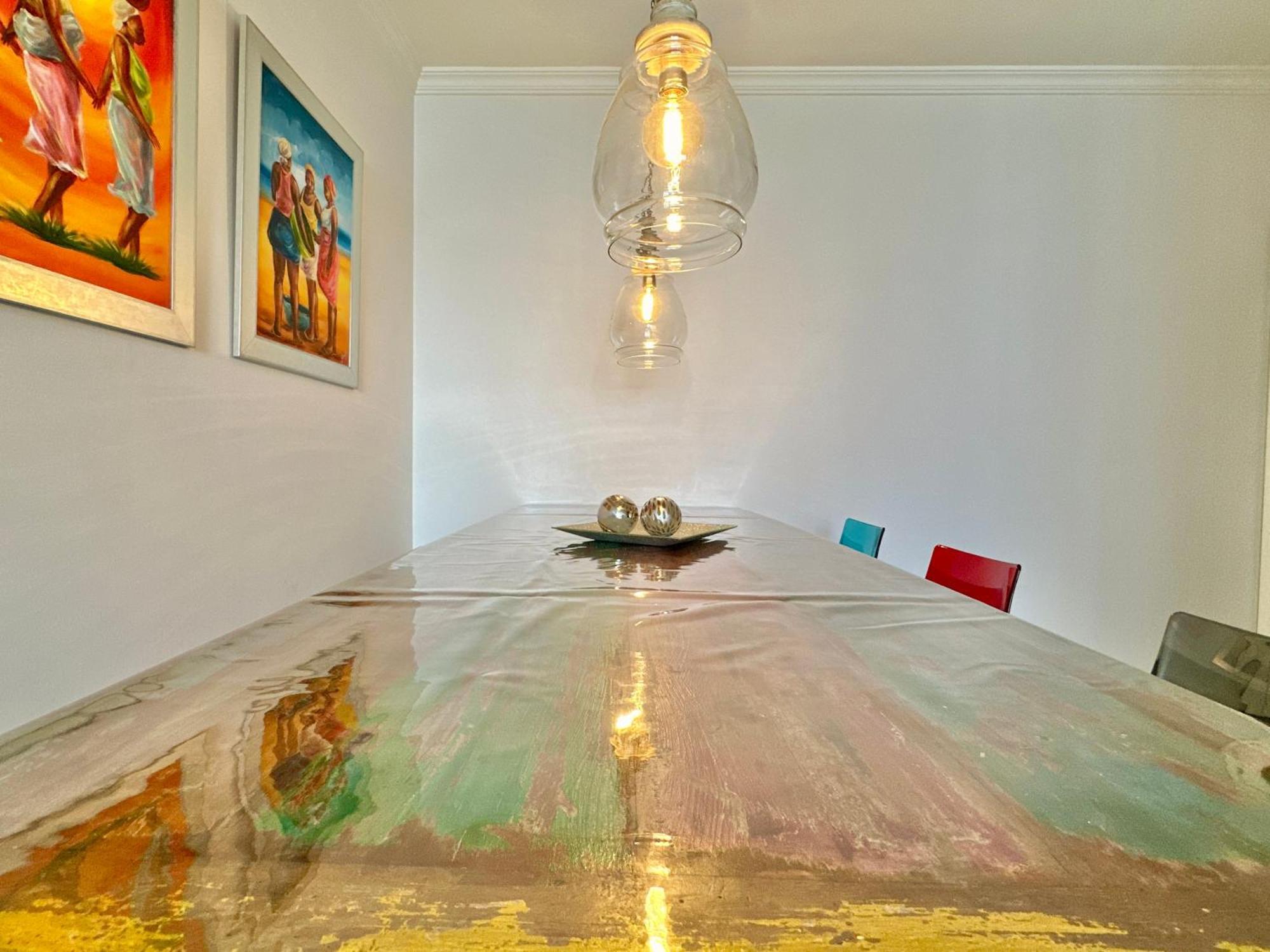 Hostiguest Coliving Leon Y Castillo Λας Πάλμας ντε Γκραν Κανάρια Εξωτερικό φωτογραφία